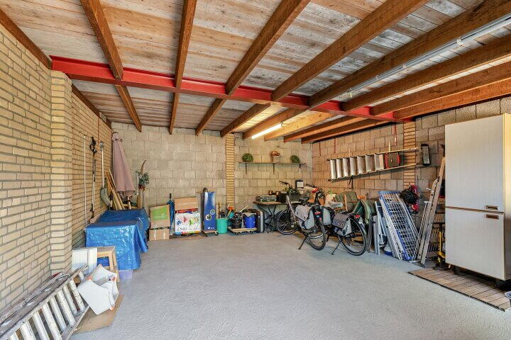 Foto 23 - Akkrumlaan 16, Arnhem