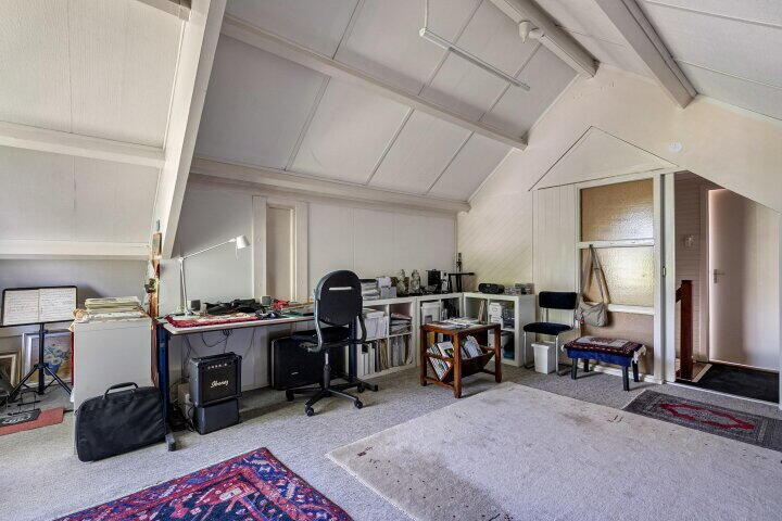 Foto 28 - Akkrumlaan 16, Arnhem