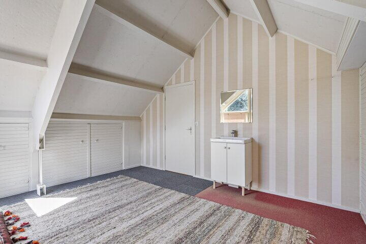 Foto 30 - Akkrumlaan 16, Arnhem