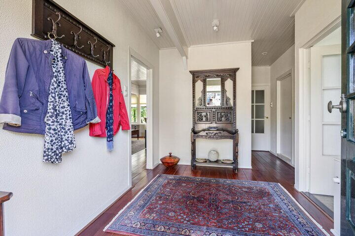 Foto 9 - Akkrumlaan 16, Arnhem