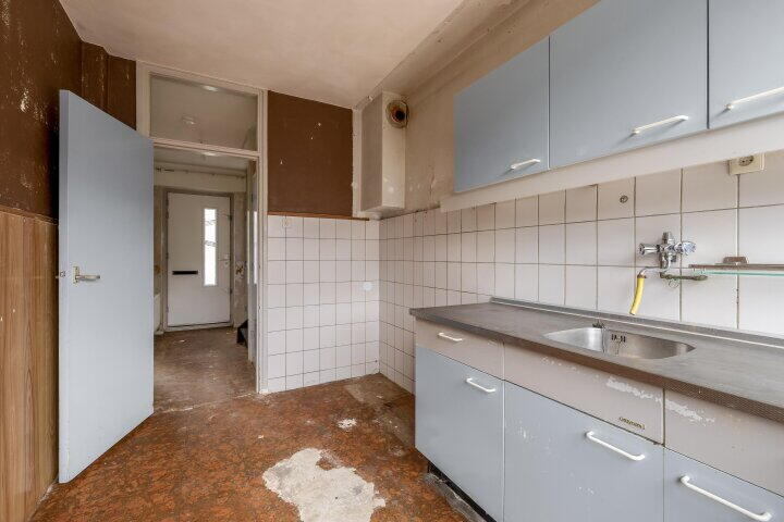 Foto 11 – Albardastraat 23, Nijmegen
