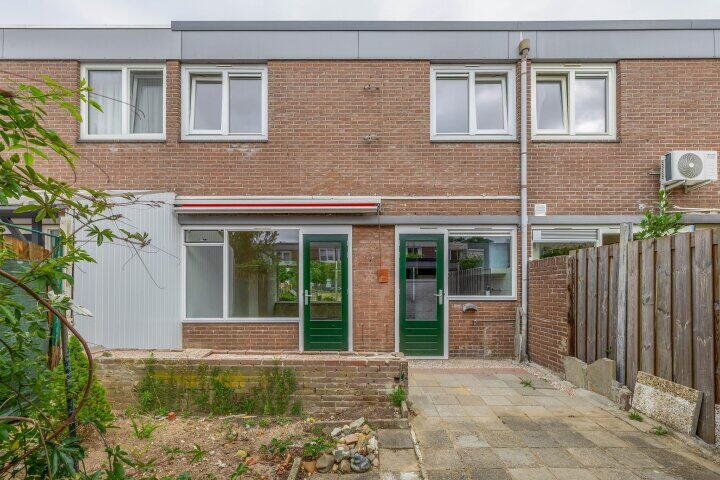 Foto 16 – Albardastraat 23, Nijmegen