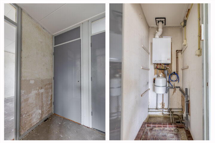Foto 18 – Albardastraat 23, Nijmegen