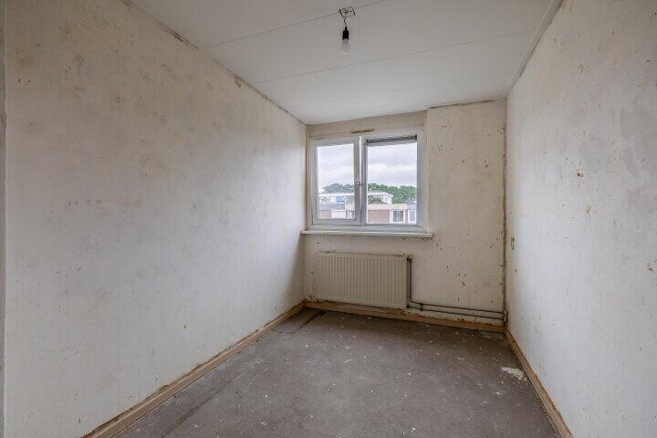 Foto 19 – Albardastraat 23, Nijmegen