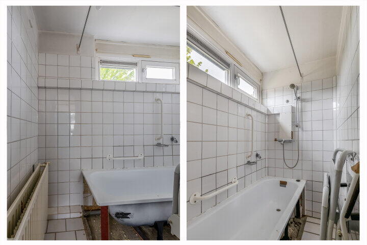 Foto 22 – Albardastraat 23, Nijmegen