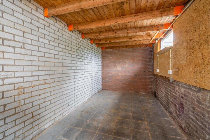 Foto 23 – Albardastraat 23, Nijmegen