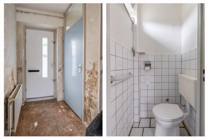 Foto 5 – Albardastraat 23, Nijmegen