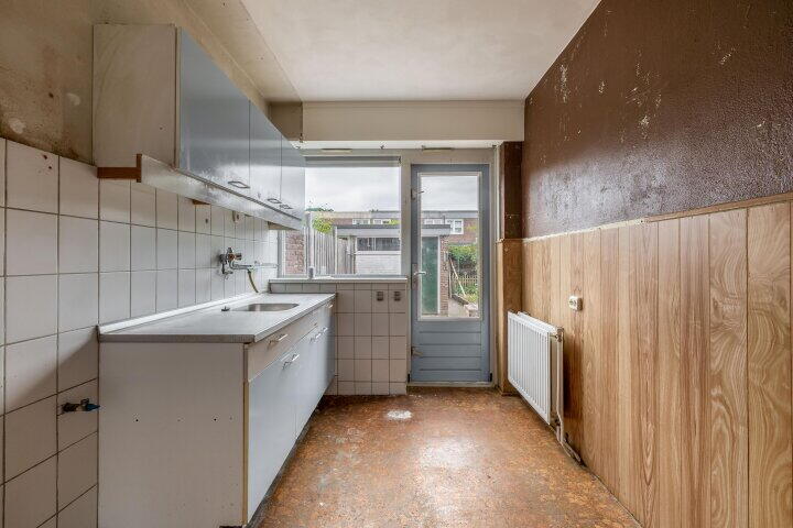 Foto 9 – Albardastraat 23, Nijmegen