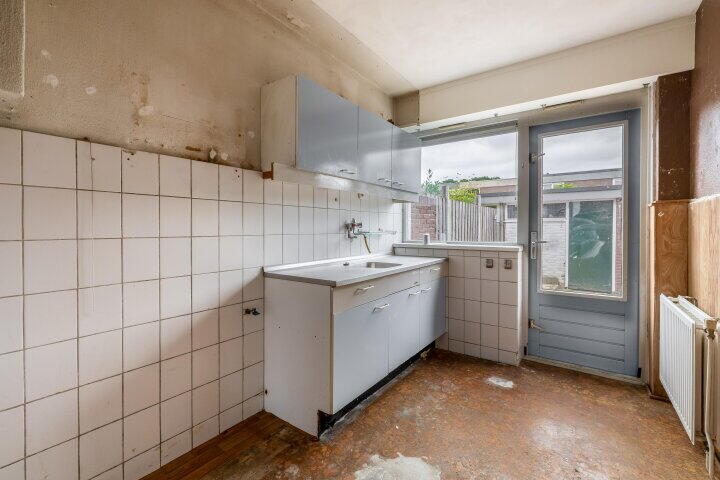 Foto 10 – Albardastraat 23, Nijmegen