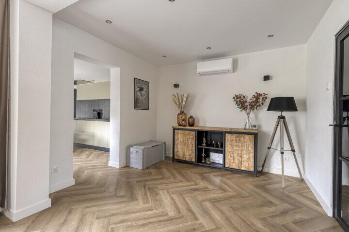 Foto 14 - Albastdijk 66, Roosendaal