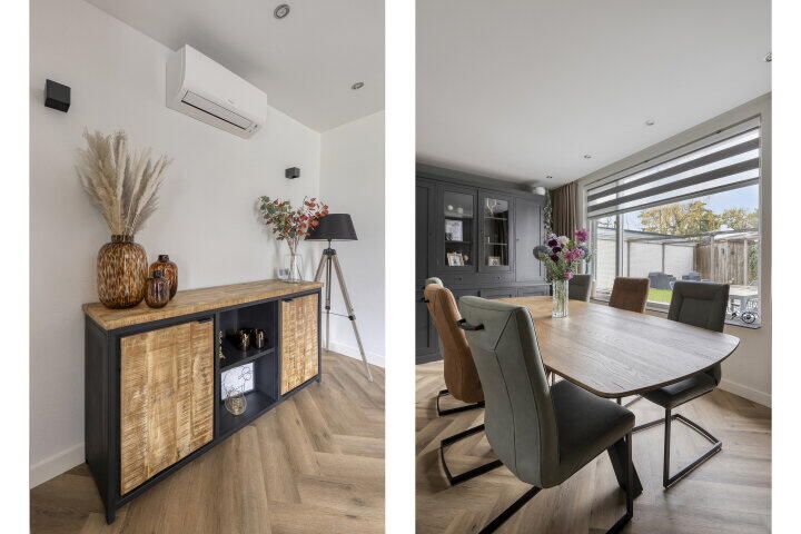 Foto 15 - Albastdijk 66, Roosendaal