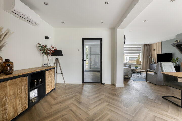 Foto 16 - Albastdijk 66, Roosendaal