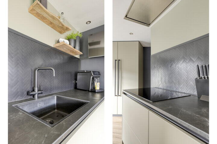 Foto 18 - Albastdijk 66, Roosendaal