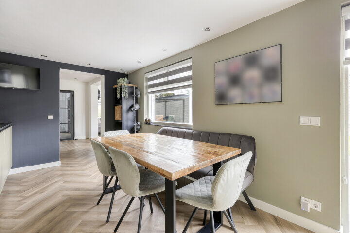 Foto 20 - Albastdijk 66, Roosendaal