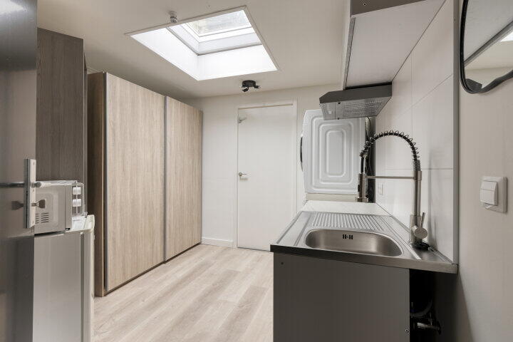 Foto 21 - Albastdijk 66, Roosendaal