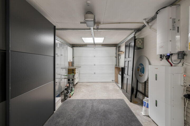 Foto 22 - Albastdijk 66, Roosendaal