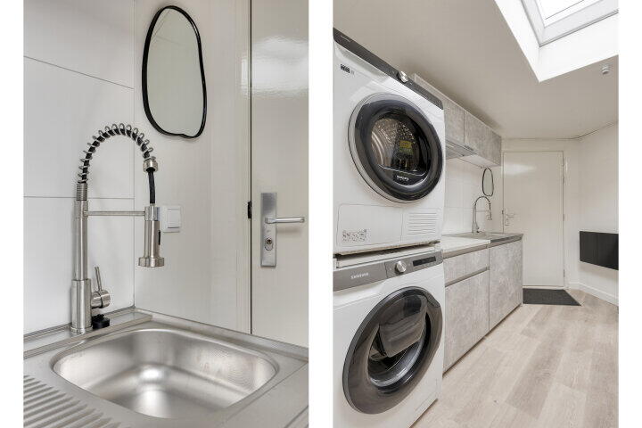 Foto 23 - Albastdijk 66, Roosendaal