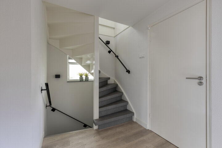 Foto 24 - Albastdijk 66, Roosendaal