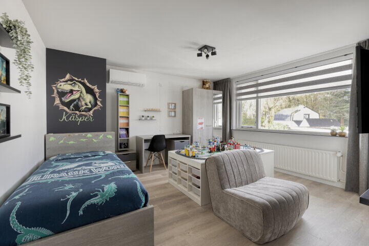 Foto 25 - Albastdijk 66, Roosendaal