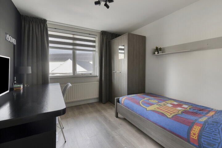 Foto 28 - Albastdijk 66, Roosendaal