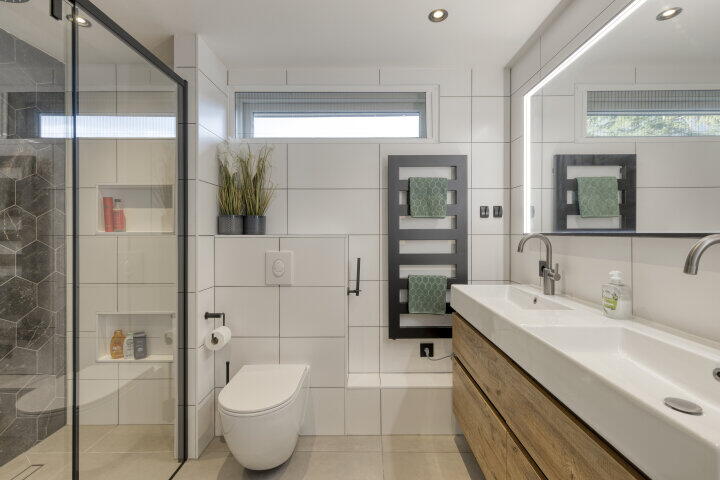 Foto 29 - Albastdijk 66, Roosendaal