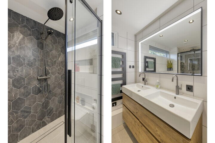 Foto 30 - Albastdijk 66, Roosendaal