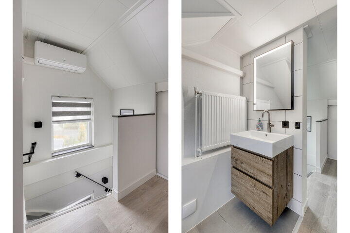 Foto 31 - Albastdijk 66, Roosendaal