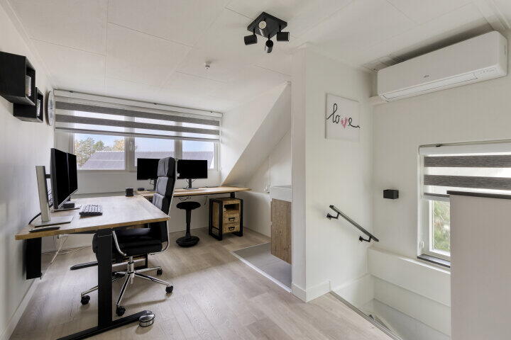 Foto 32 - Albastdijk 66, Roosendaal