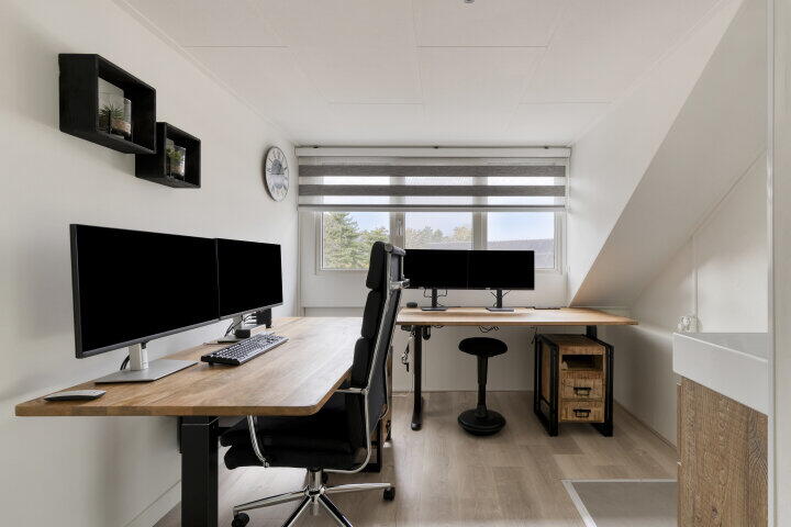 Foto 33 - Albastdijk 66, Roosendaal