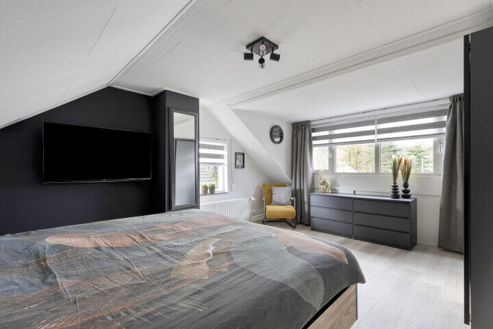 Foto 35 - Albastdijk 66, Roosendaal