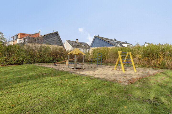 Foto 49 - Albastdijk 66, Roosendaal