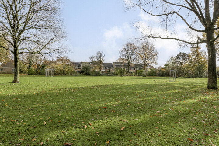 Foto 51 - Albastdijk 66, Roosendaal