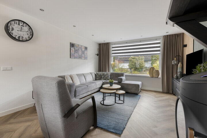 Foto 7 - Albastdijk 66, Roosendaal