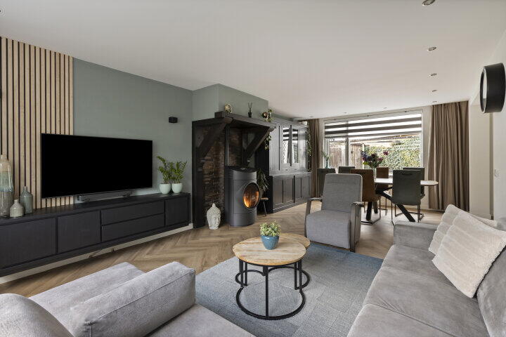 Foto 9 - Albastdijk 66, Roosendaal