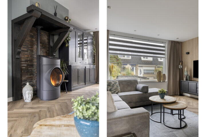 Foto 10 - Albastdijk 66, Roosendaal