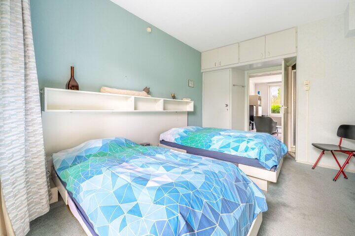 Foto 13 – Alberdingk Thijmkade 6, Voorburg
