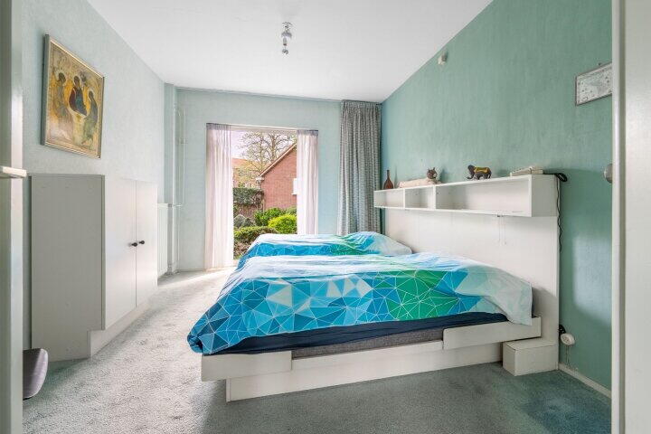 Foto 14 – Alberdingk Thijmkade 6, Voorburg