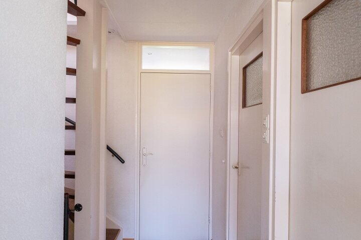 Foto 15 - Albert Cuyplaan 24, Heerhugowaard
