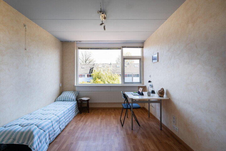 Foto 17 - Albert Cuyplaan 24, Heerhugowaard