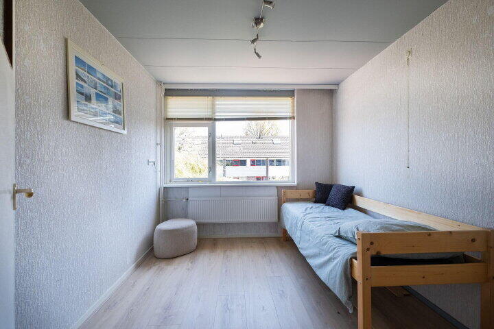 Foto 18 - Albert Cuyplaan 24, Heerhugowaard