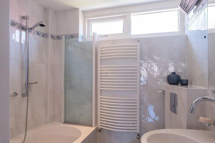 Foto 19 - Albert Cuyplaan 24, Heerhugowaard