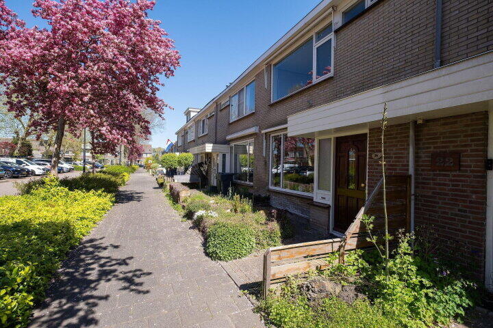 Foto 32 - Albert Cuyplaan 24, Heerhugowaard