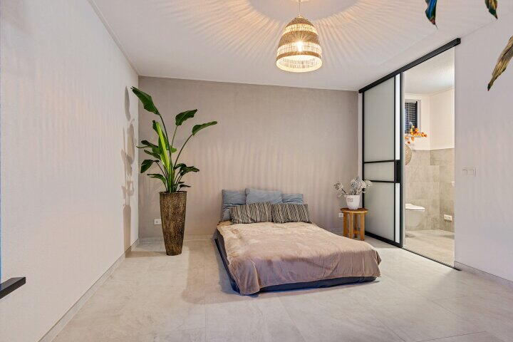 Foto 11 - Albert Einsteinstraat 52, Almere