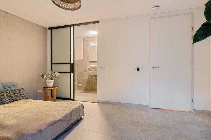 Foto 12 - Albert Einsteinstraat 52, Almere