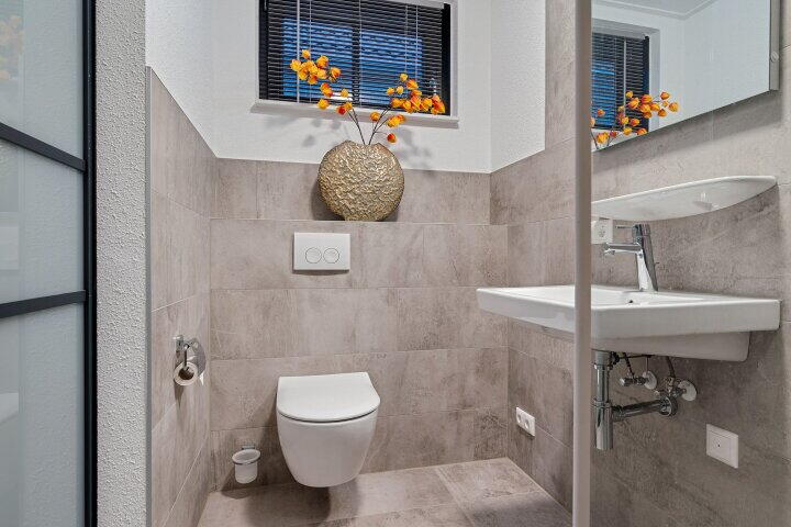 Foto 13 - Albert Einsteinstraat 52, Almere