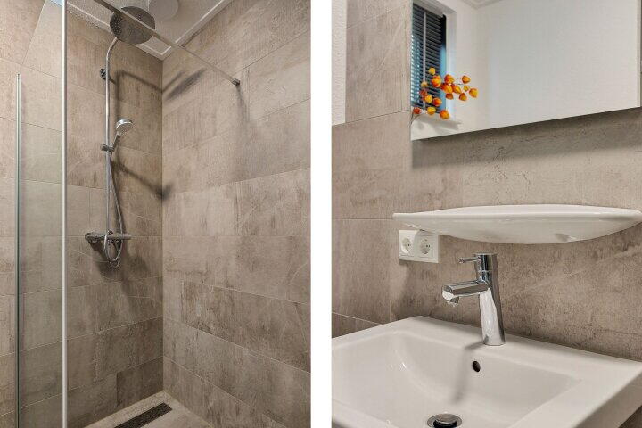 Foto 14 - Albert Einsteinstraat 52, Almere