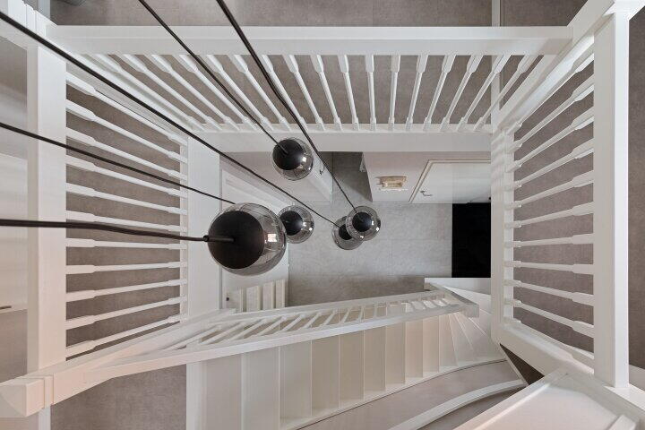 Foto 16 - Albert Einsteinstraat 52, Almere