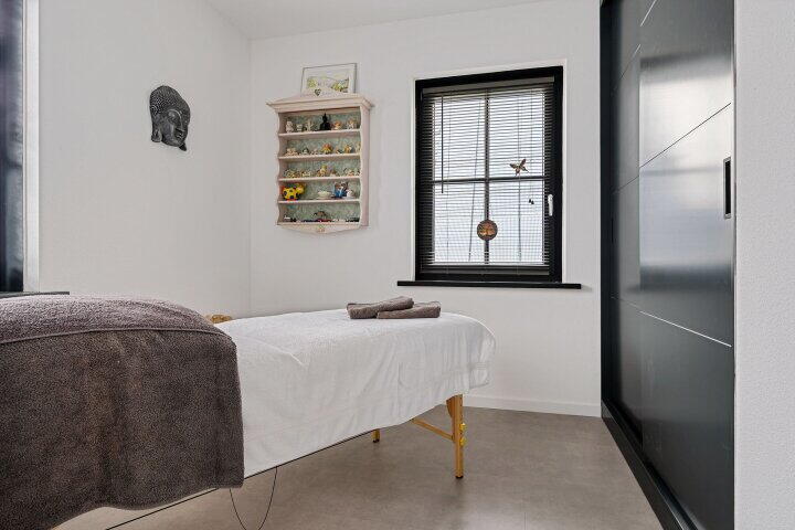 Foto 20 - Albert Einsteinstraat 52, Almere