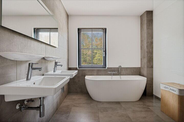 Foto 22 - Albert Einsteinstraat 52, Almere