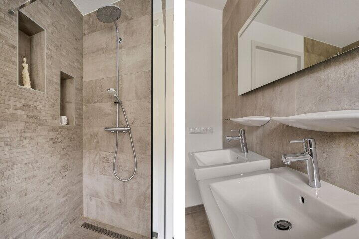 Foto 23 - Albert Einsteinstraat 52, Almere